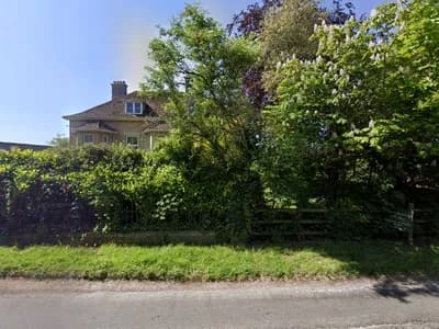 Brinkworth Business and Events Centre