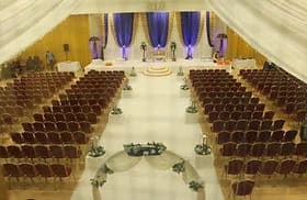 Shree Kadwa Patidar Samaj (UK)