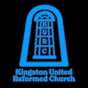 Kingston United Reformed Church