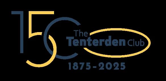 The Tenterden Club