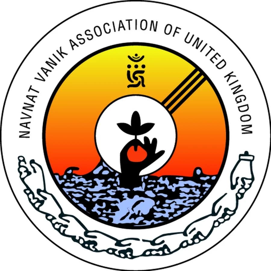 Navnat Vanik Association of UK