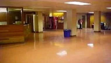 Old Monkland Community Centre