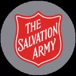 The Torquay Salvation Army Church and Community Centre