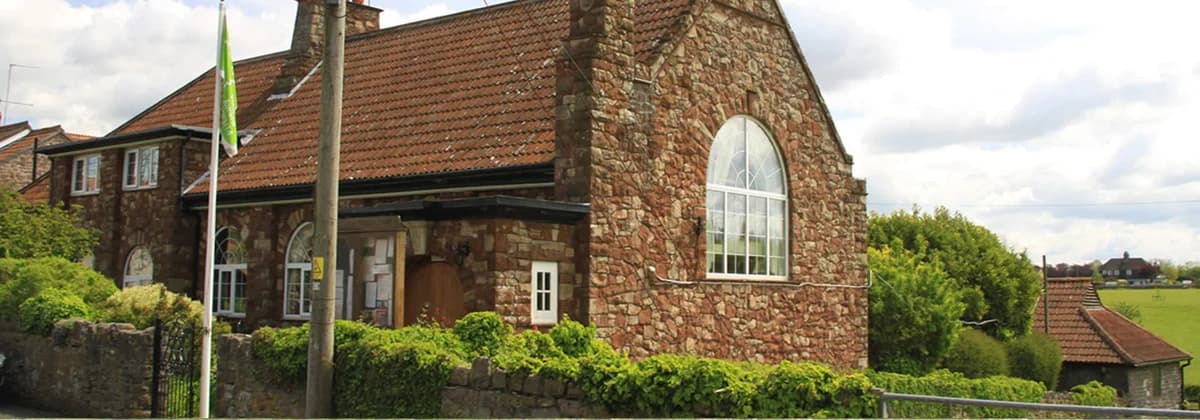 Abbots Leigh Village Hall