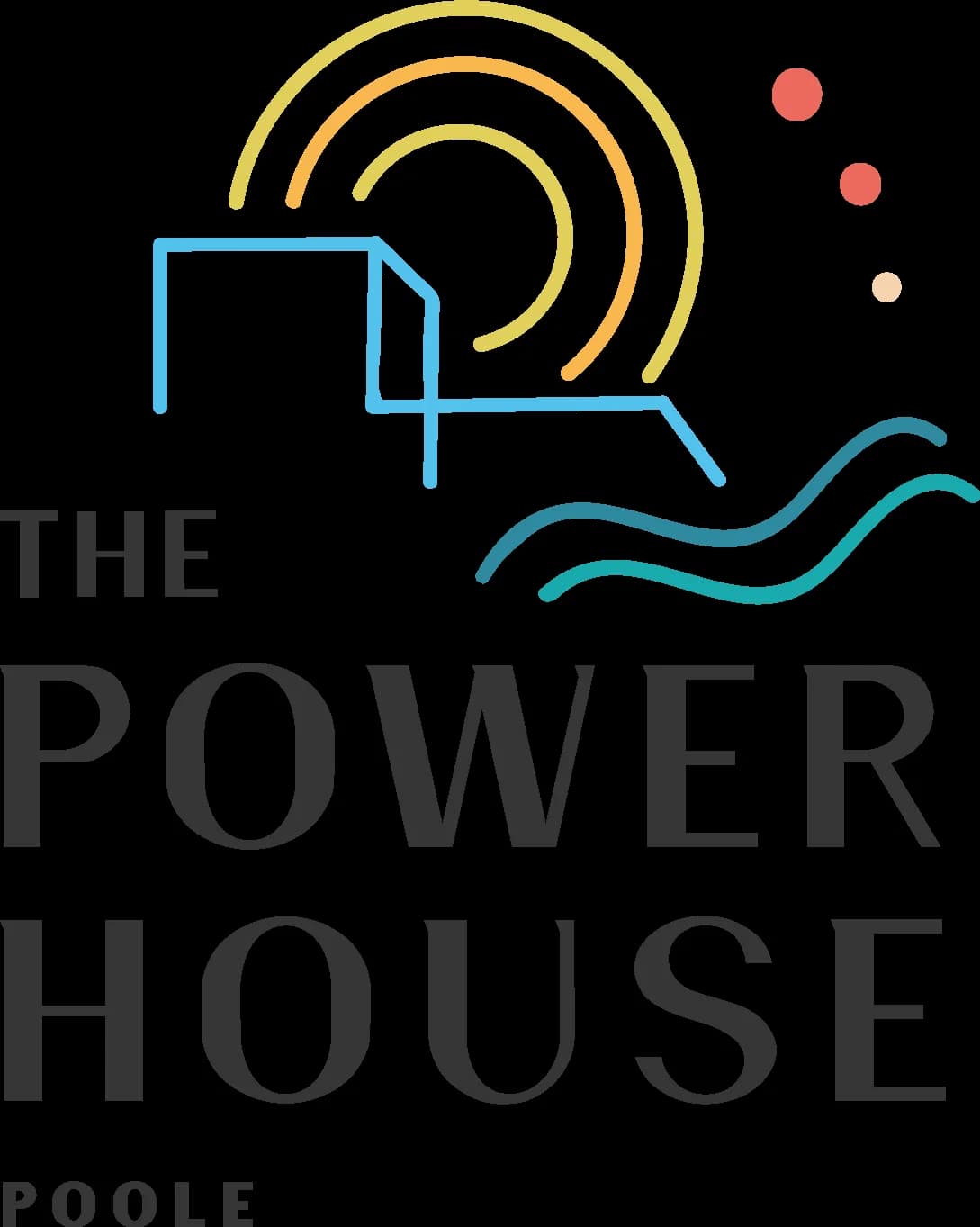 The Power House (Poole)