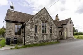 Penselwood Village Hall