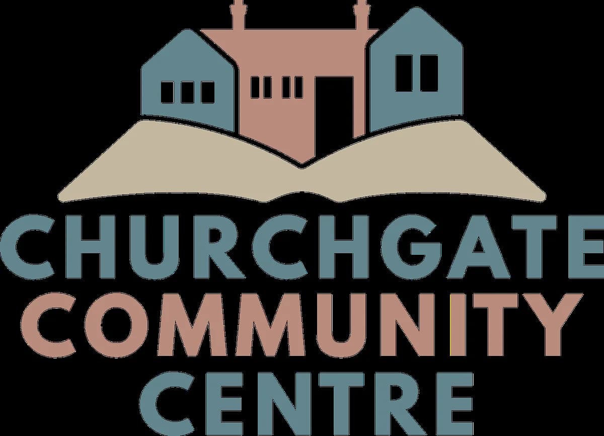 Churchgate Community Centre