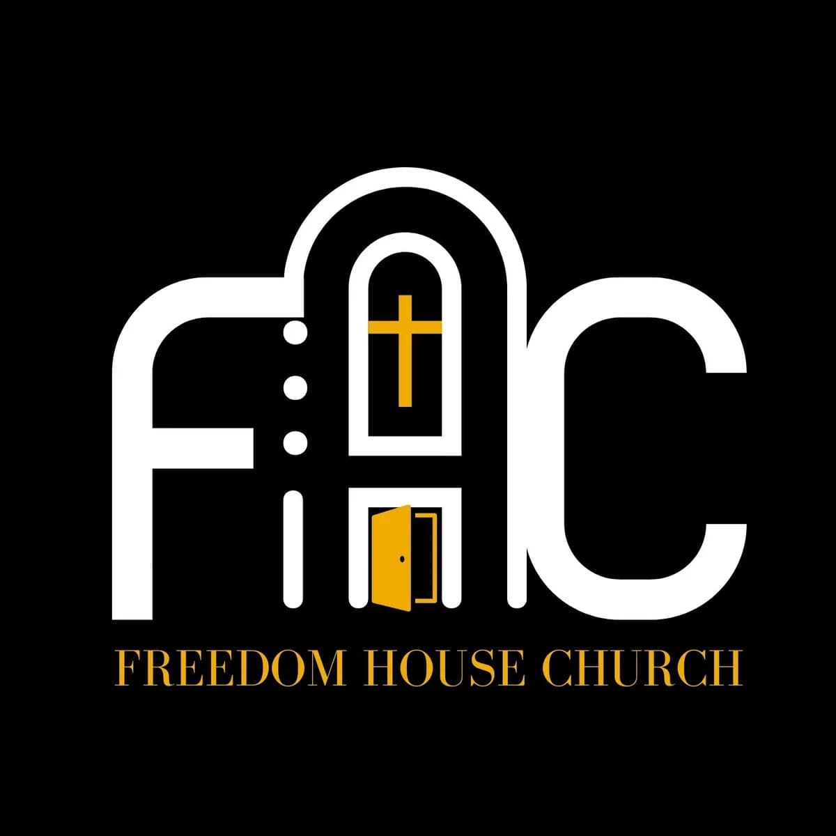 Freedom House Church Manchester