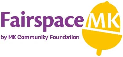 Fairspace MK