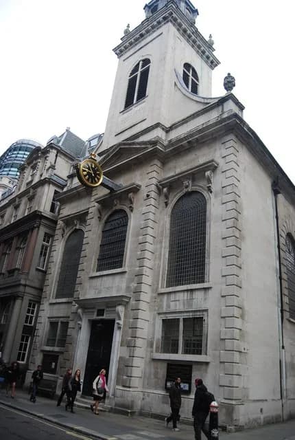 St Edmund King & Martyr: Church of St Edmund, King and Martyr