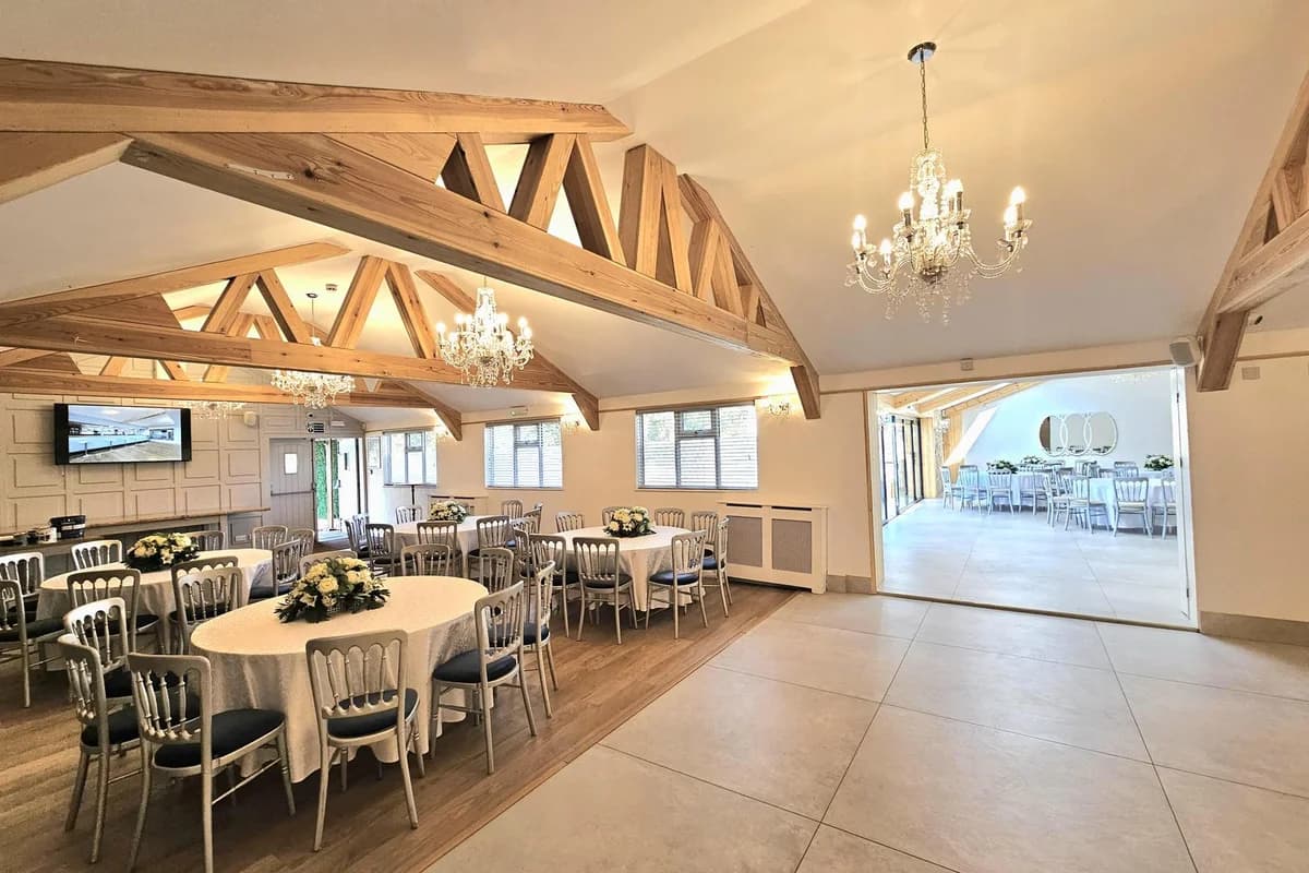 The Oaks Eltham