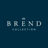 Brend Collection