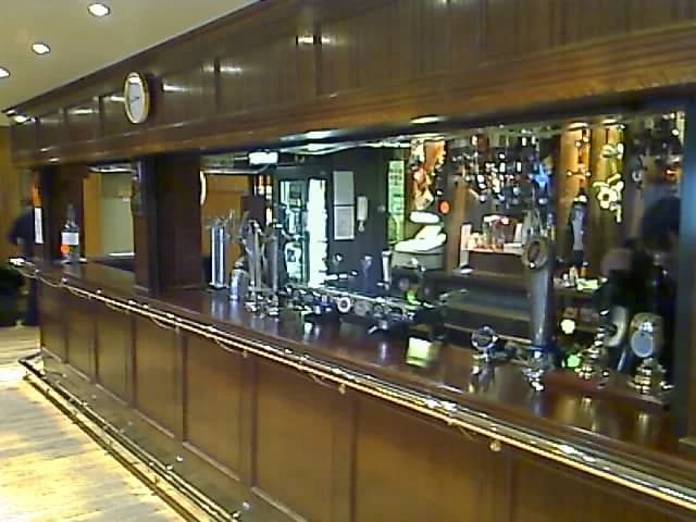 Hailsham Memorial Institute Club