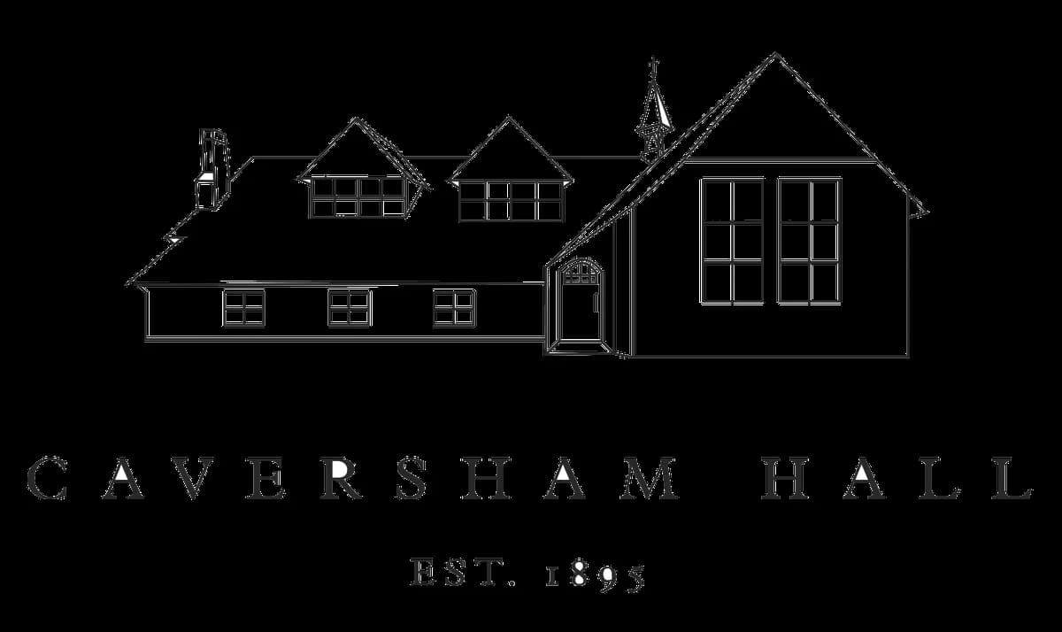Caversham Hall