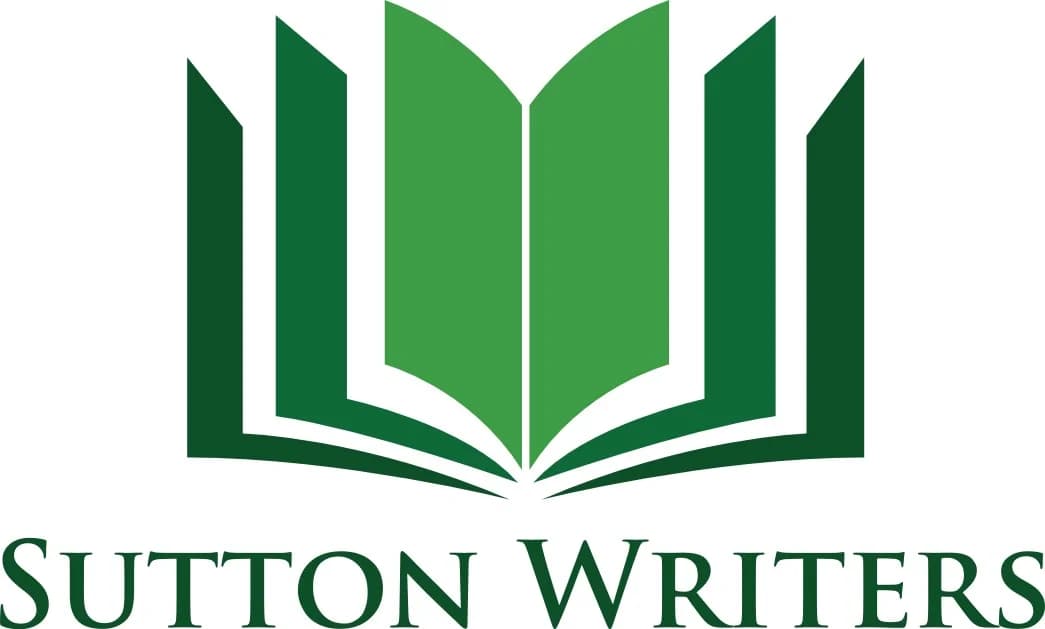 Sutton Writers
