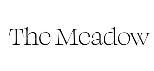 The Meadow
