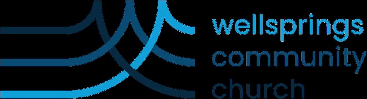 Wellsprings Community Church