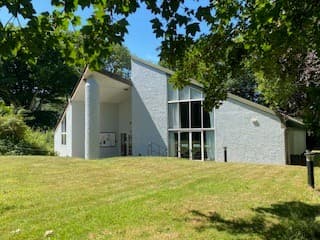 Elworthy Monksilver Nettlecombe Community Hall