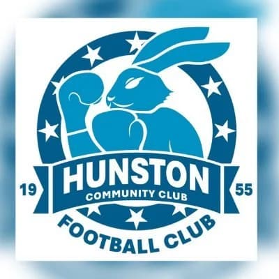 Hunston Community Club