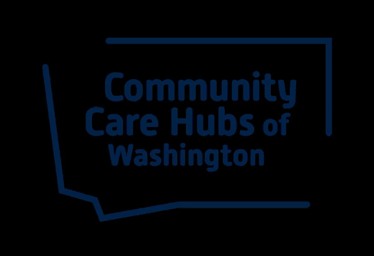 Community Resource and Support HUB (CReSH)