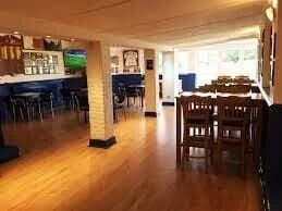Old Isleworthians Sports Club