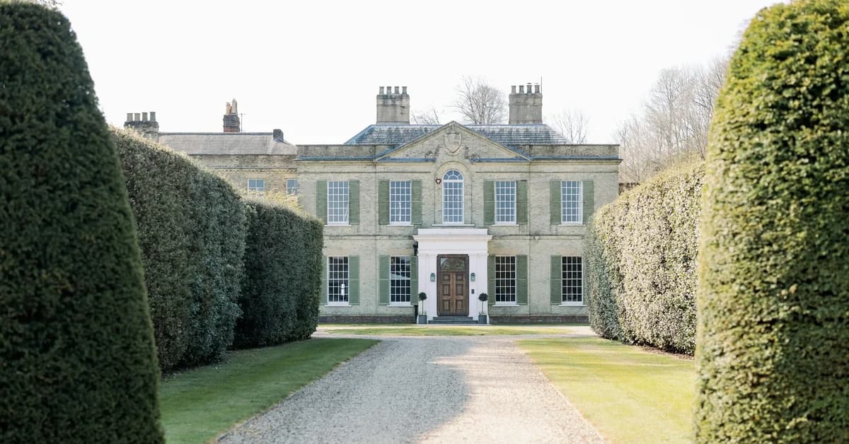 Findon Place