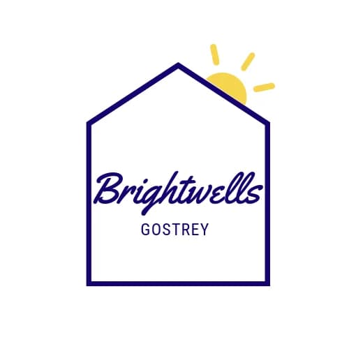 Brightwells Gostrey
