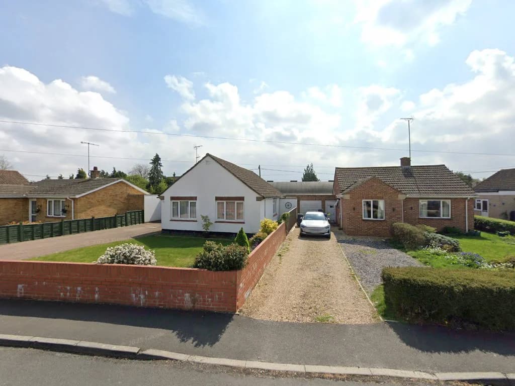 Durrington Village Hall