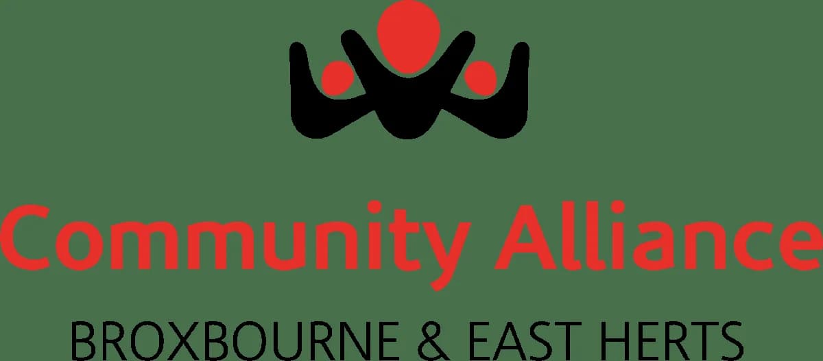 Community Alliance Broxbourne & East Herts