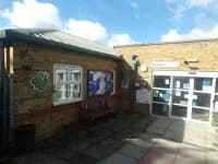 Newlands Family Hub