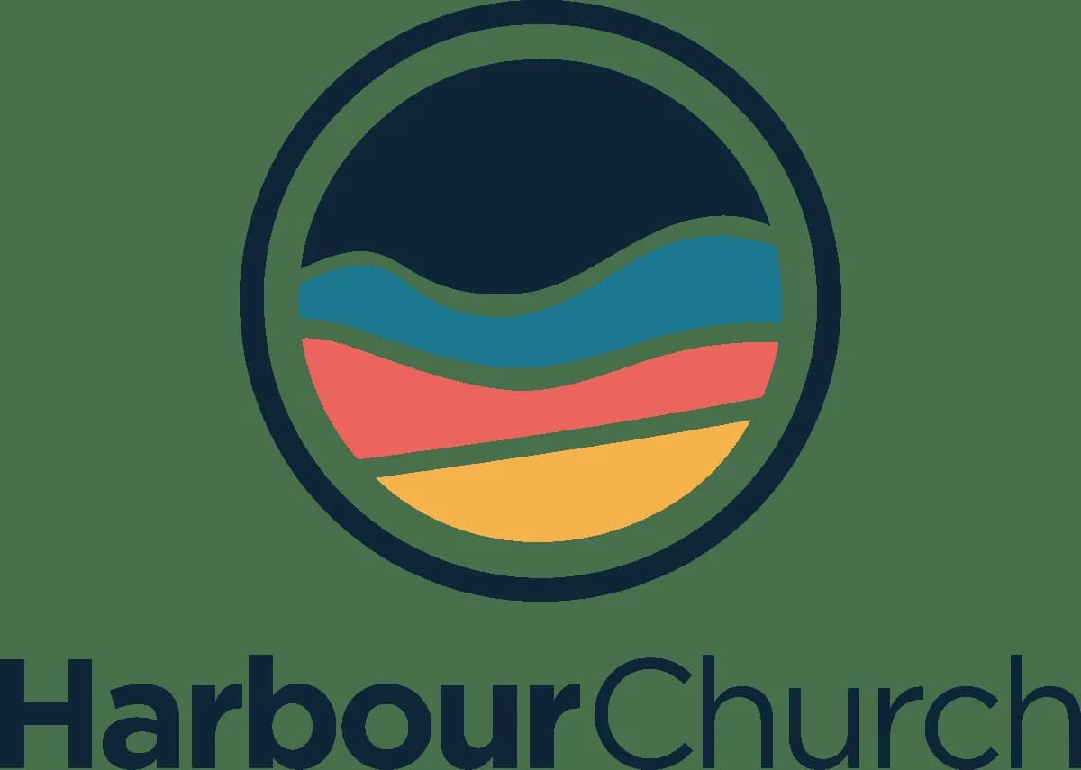 Harbour Church Portsmouth