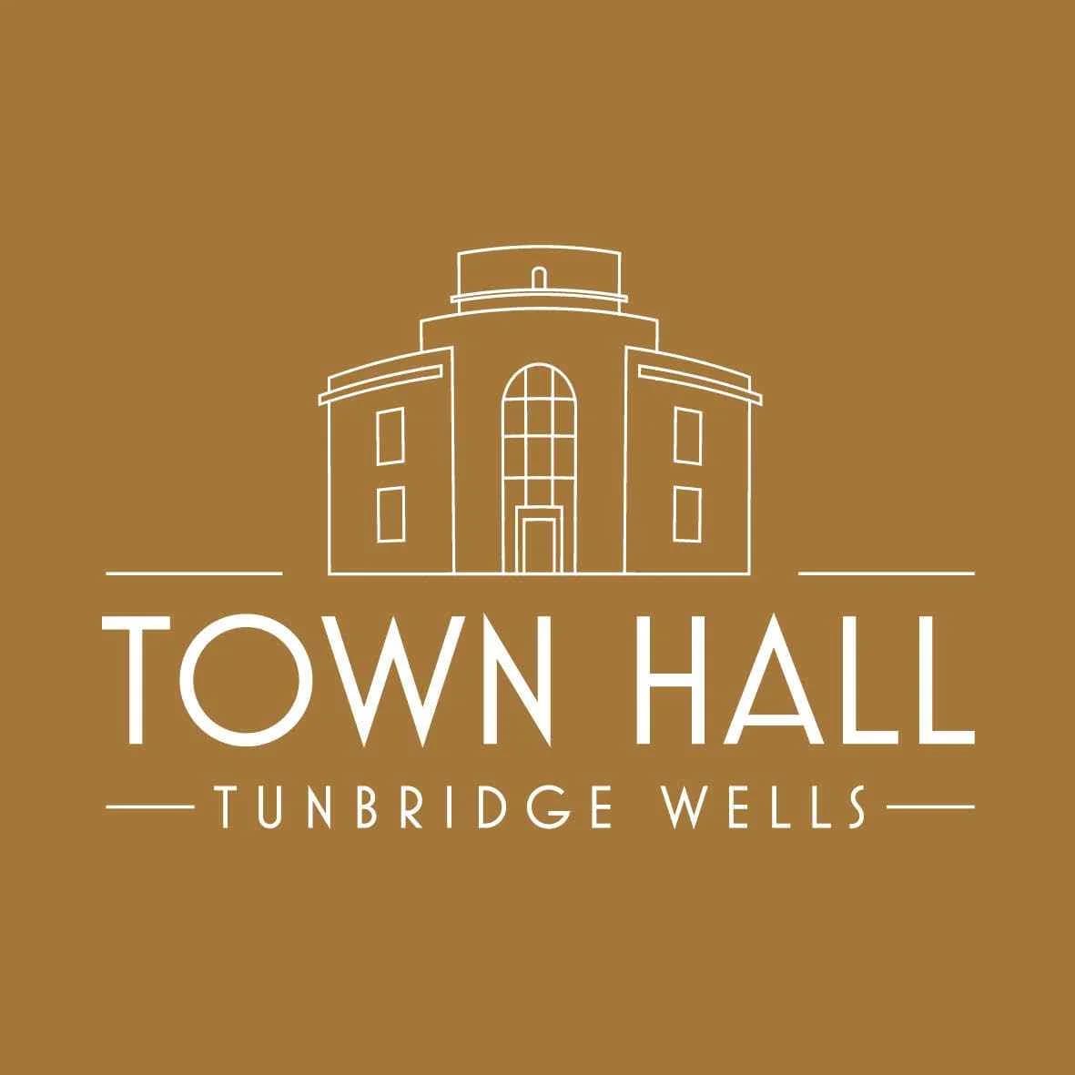 Town Hall by TownSq | Tunbridge Wells