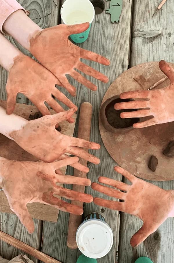 Liskerrett Community Centre