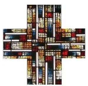 Herne Hill United Church