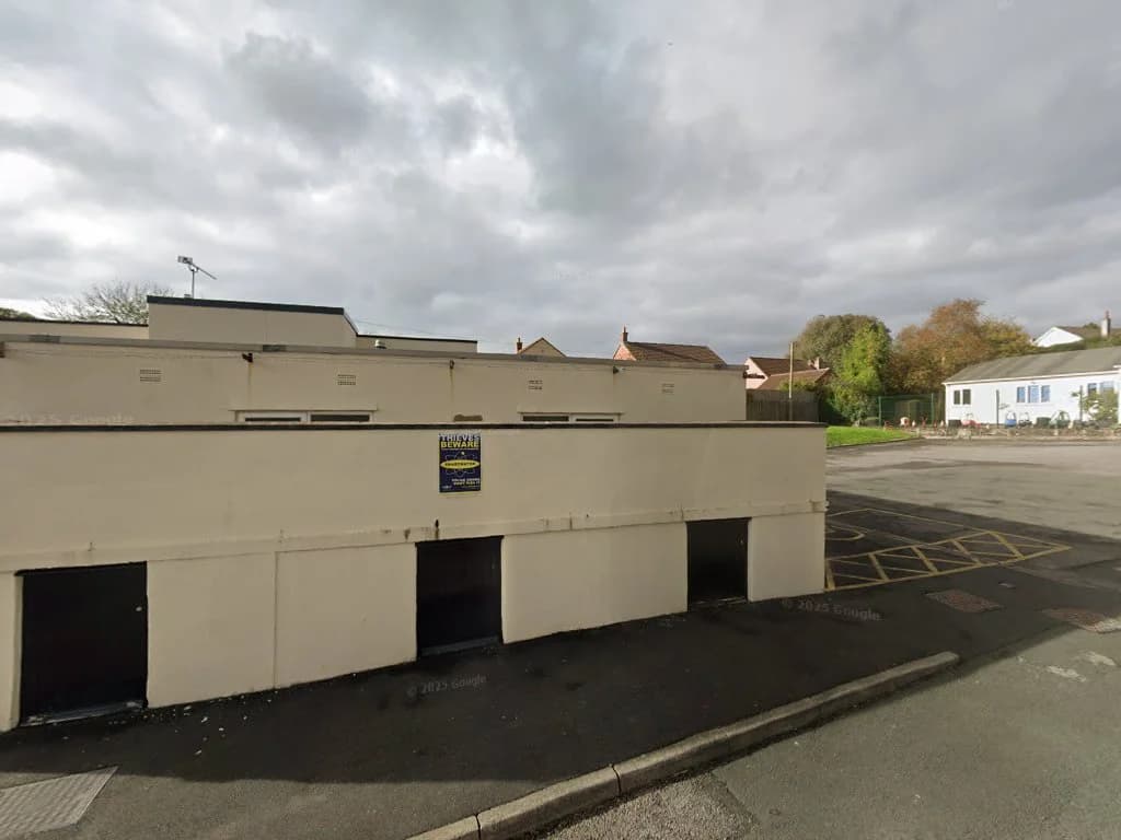 Radford Family Centre