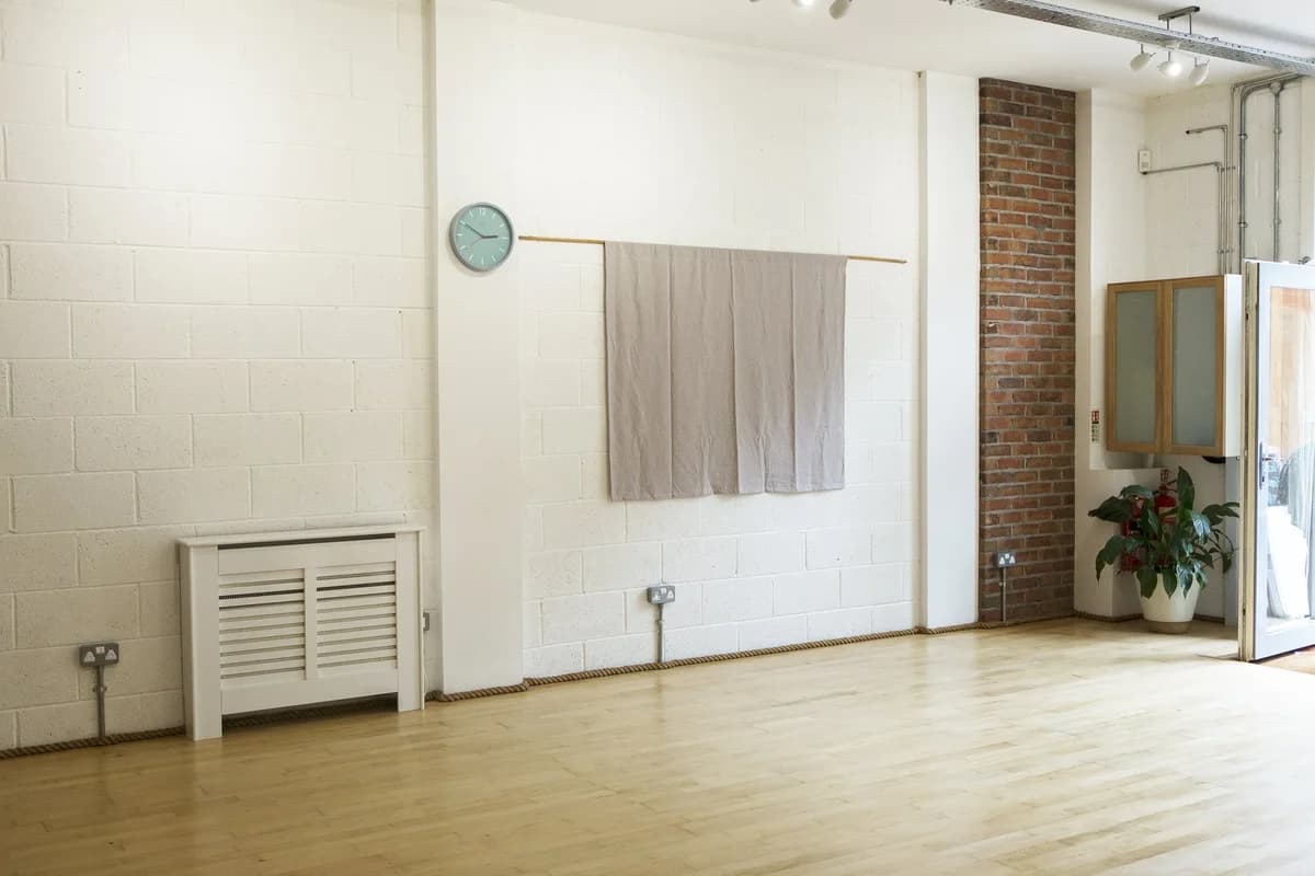 Studio 19 Bristol