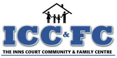 Inns Court Community & Family Centre
