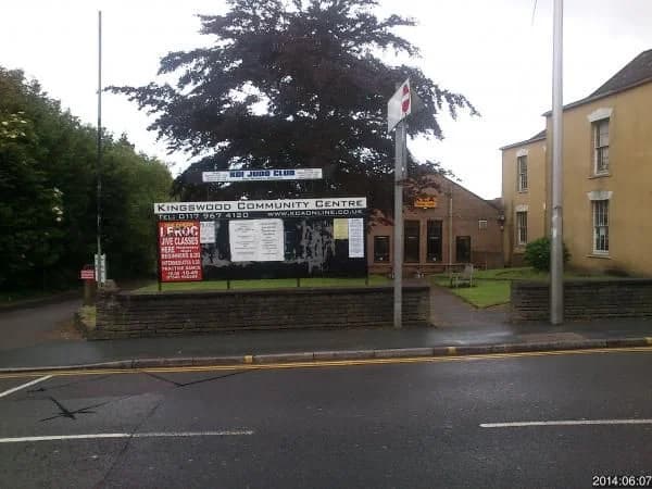 Kingswood Community Association & Social Club