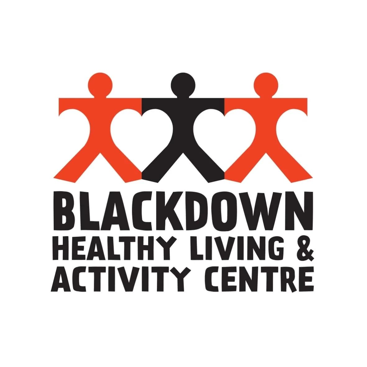 The Blackdown Healthy Living & Activity Centre