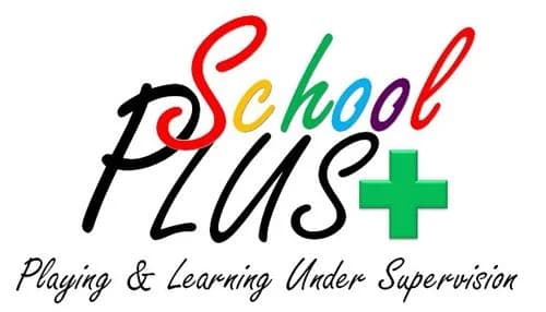 Schools-Plus