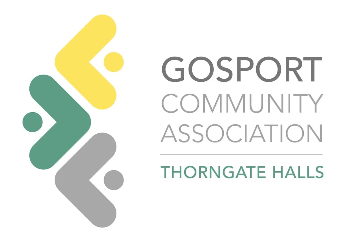 Gosport Community Association