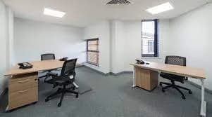 Hubspace