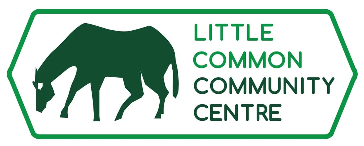 Little Common Community Centre