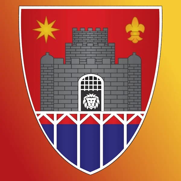 Bridgwater & Albion Rugby Football Club