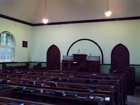 Bethel Chapel