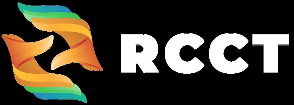 RCCT CIC