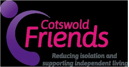 Cotswold Friends