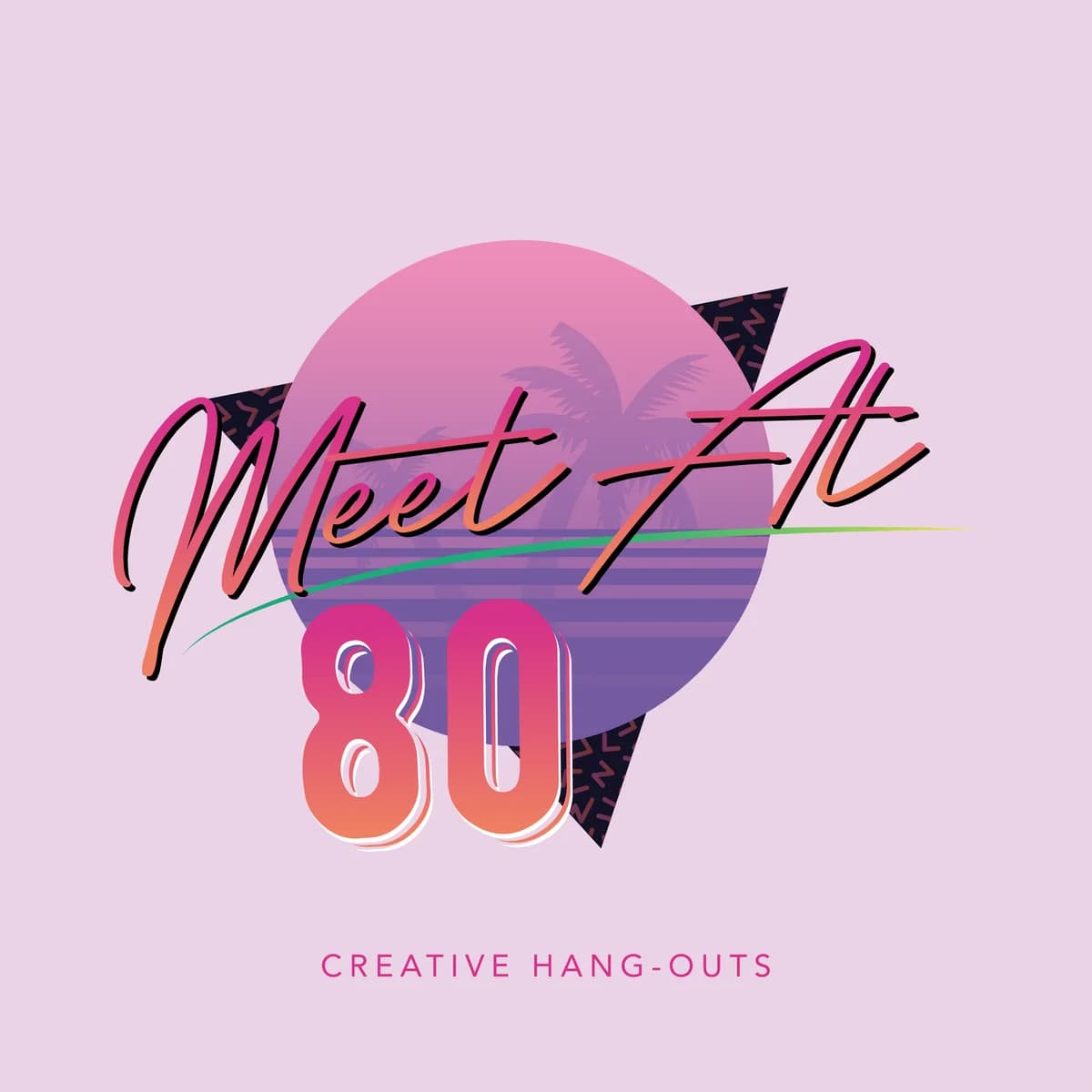 Meet At 80