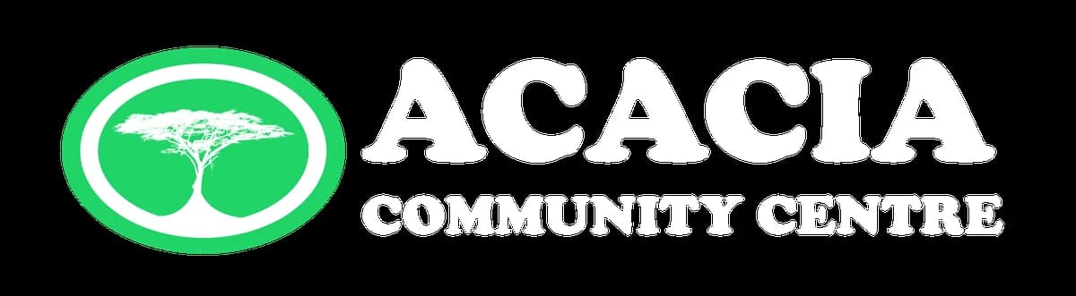 Acacia Community Centre