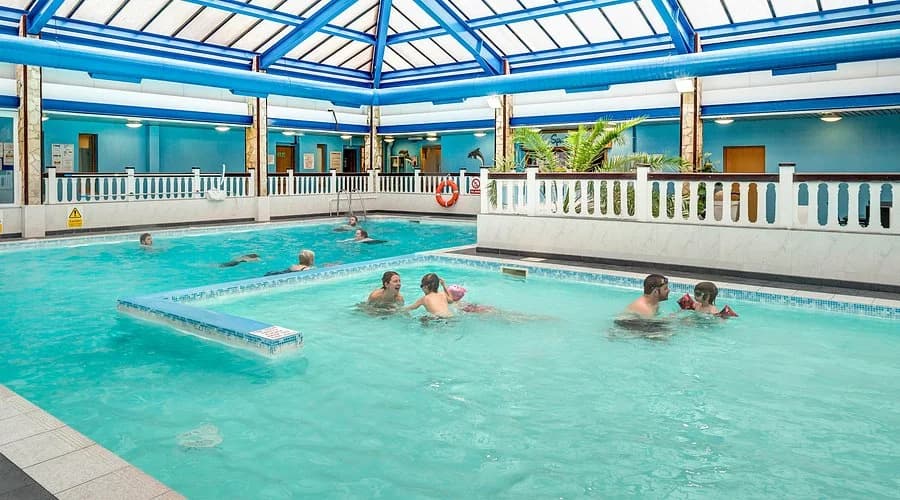 Best Western Hotel Rembrandt